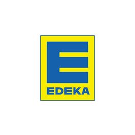 EDEKA